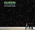 cd digi - Queen + Paul Rodgers - The Cosmos Rocks