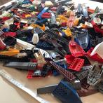 Lego Pièces - Classic, Star Wars, Espace, Ville - Slopes,
