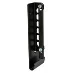 Veiligheidwandhouder voor - flatback - kerbl