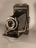 Lumière Premiere Analoge camera, Nieuw