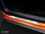 Instaplijsten | Volkswagen | T-Cross 18- 5d hat. | Cross ins, Verzenden, Nieuw, Volkswagen