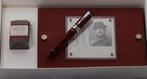Delta - limited edition Giacomo Puccini - Vulpen, Nieuw