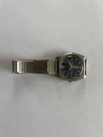 Certina - Argonat 280 - Sans prix de réserve - Unisexe -