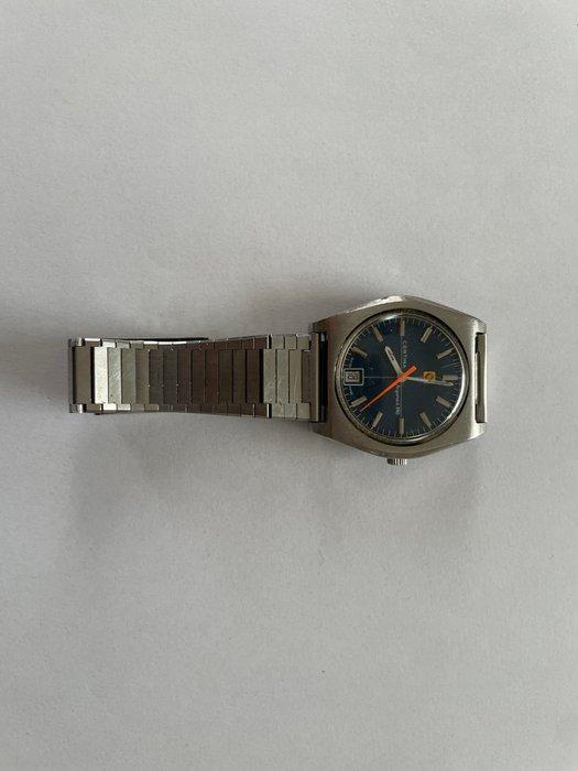 Certina - Argonat 280 - Sans prix de réserve - Unisexe -, Handtassen en Accessoires, Horloges | Heren