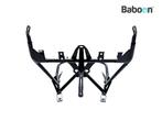 Support de carénage (en haut) Honda XL 1000 Varadero, Verzenden, Nieuw