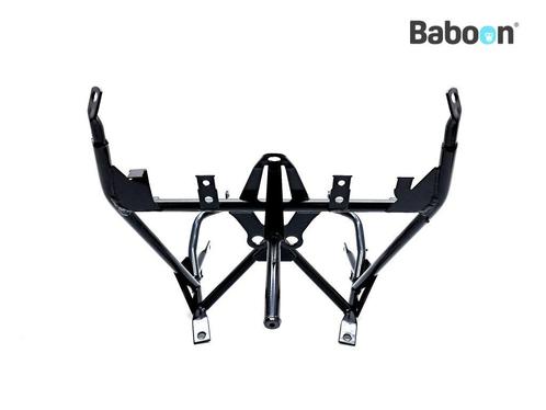 Support de carénage (en haut) Honda XL 1000 Varadero, Motoren, Onderdelen | Honda, Verzenden
