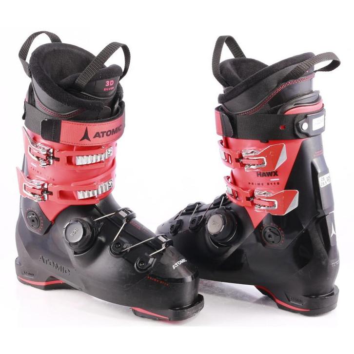 42 43 44 45 skischoenen ATOMIC HAWX PRIME R110 2025, BOA, gr, Sports & Fitness, Ski & Ski de fond, Envoi