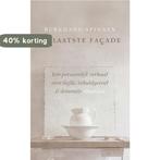 De laatste façade 9789021407340 Burkhard Spinnen, Boeken, Verzenden, Gelezen, Burkhard Spinnen