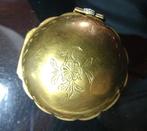 Marvik - 1850-1900, Nieuw