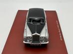 TrueScale Miniatures 1:43 - Model sedan - Rolls Royce