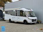 Carthago Chic C-Line I 4.9 LE L MB Superior | Sky Dream Comf, Caravans en Kamperen, Integraal, 7 tot 8 meter, Diesel, Tot en met 3