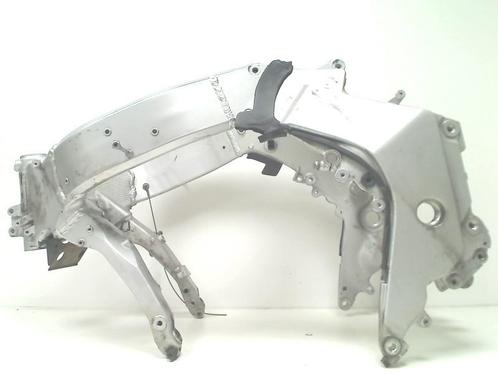 Honda ST 1300 PAN EUROPEAN F26Y FRAME JH2SC51A82M005891, Motoren, Onderdelen | Overige, Gebruikt, Ophalen of Verzenden