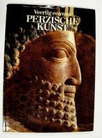 Veertig eeuwen Perzische kunst 9789061131076 Stierlin, Boeken, Verzenden, Gelezen, Stierlin