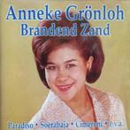 Anneke Grönloh - Brandend Zand