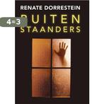 Buitenstaanders / Pandora literair / 220 9789036402200, Boeken, Verzenden, Zo goed als nieuw, Renate Dorrestein