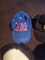 Collection thématique - Casquettes de baseball - Kappa,