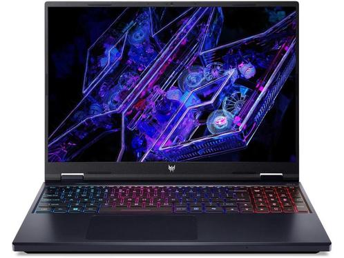 Acer Predator Helios Neo PHN16-72-904C (Azerty toetsenbord), Huis en Inrichting, Woonaccessoires | Overige, Nieuw, Verzenden