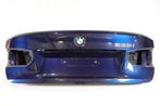BMW 3 Serie F30 Achterklep met verlichting en bekleding, Auto-onderdelen, Verlichting, Ophalen of Verzenden, Nieuw