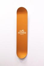 Suketchi - Hermès Skate Deck, Antiquités & Art
