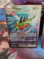 Pokémon - 2 Card Alternate art - Scarlet & Violet - Destined