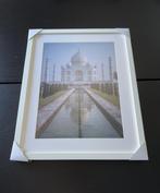 Fabio Accorrà - The beautiful Taj Mahal