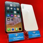 Apple iPhone XS 64GB Zilver-wit GRATIS verzonden OP = OP, Télécoms, Téléphonie mobile | Apple iPhone, Ophalen of Verzenden