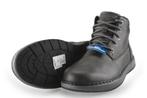 Skechers Boots in maat 43 Zwart | 5% extra korting, Kleding | Heren, Schoenen, Verzenden, Zwart, Boots, Zo goed als nieuw