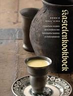 Kastelenkookboek 9789075979305 Robbie Dell Aira, Boeken, Verzenden, Gelezen, Robbie Dell' Aira