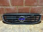 Calandre Volvo XC60 I Facelift 2013 - 2017, Ophalen, Pare-chocs, Avant, Volvo