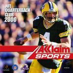 NFL Quarterback Club 2000-Standaard (Sega Dreamcast), Ophalen of Verzenden, Nieuw