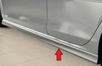 Side skirt XS | Volkswagen Golf 7 2012-2020 / Seat Leon (5F), Auto-onderdelen, Verzenden, Nieuw, Volkswagen