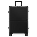 2dekans | ONYX Hybrid Pro Check-in Koffer Medium 70 Liter -, Ophalen of Verzenden