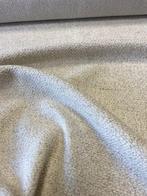 LIMONTA - Hoge kwaliteit! Luxe geweven stof, artikel Larry -