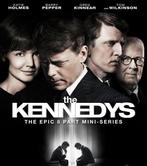 Kennedys, the (2dvds) op DVD, Verzenden, Nieuw in verpakking
