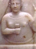 Queen of Sheba 9780714111513, Verzenden, Gelezen