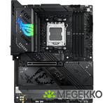 ASUS ROG STRIX X870-F GAMING WIFI, Computers en Software, Verzenden, Nieuw