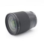 Sigma 16mm F/1.4 DC DN Contemporary MFT | Occasion, TV, Hi-fi & Vidéo, Photo | Lentilles & Objectifs, Ophalen of Verzenden