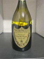 1990 Moët & Chandon, Cuvée Dom Pérignon - Champagne Brut - 1, Nieuw