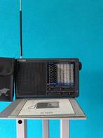 Philips - D1875 Radio, Audio, Tv en Foto, Nieuw