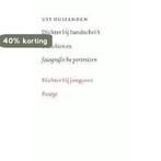 Dichter bij handschrift: gedichten en fotografische, Verzenden, Gelezen
