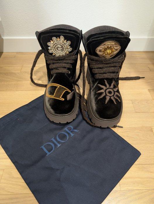 Christian Dior - Lewis Hamilton - Sneakers - Maat: EU 44 -, Kleding | Heren, Schoenen