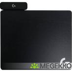 Logitech-G Muismat Powerplay Wireless Charging System, Informatique & Logiciels, Verzenden