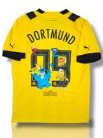 Borrusia Dortmund - Duitse voetbal competitie - Edición, Nieuw