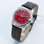 Omega - Seamaster - 2814-2 SC - Unisex - 1950, Nieuw