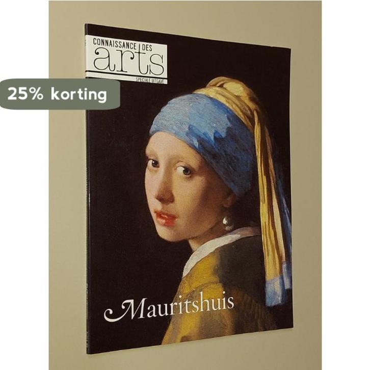 Connaissance des Arts. Speciale uitgave 9782758005490, Livres, Livres Autre, Envoi