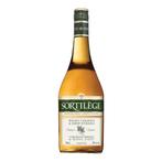 Sortilège Whisky 30° - 0.7L, Verzamelen, Verzenden, Nieuw