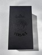 Rosenthal - Versace - Flessenkurk - Kristal - flesdop, Antiek en Kunst