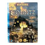 Colditz (2DVD) (NO2) (DVD) (TWEEDEHANDS), Verzenden, Nieuw in verpakking
