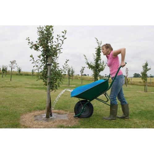 Waterzak voor kruiwagens h2gobag - kerbl, Dieren en Toebehoren, Stalling en Weidegang
