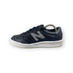 New Balance Black Copper Metalic - Maat 38, Kleding | Dames, Schoenen, Verzenden, Nieuw, Sneakers